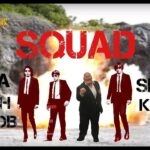 【PUBG】世界の釈迦と日本の仏陀と宇宙のスタヌ岩手のアスパラギア【SQUAD】