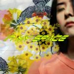 釈迦坊主shaka bose – In My Space (Prod by SHAKA BOSE)