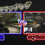 【EFT】頂上決戦！！釈迦vsスタヌ【2021/01/25】