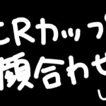 【APEX】NIRUさんと釈迦さんと顔合わせ！緊張で死ぬんだｋど助けｔ【星川サラ/にじさんじ】