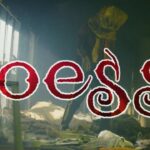 shaka bose 釈迦坊主 – loess (Prod.by shaka bose)