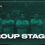 2022 VCT Stage 2 – Challengers APAC – Group Stages Day 2