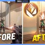 AIM Techniques Every Player NEEDS TO KNOW!! – Valorant Guide