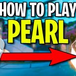 How to play PEARL (*NEW* VALORANT Map)