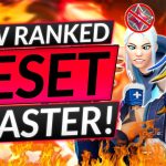 NEW 5.0 RANKED RESET LAYS WASTE TO US ALL – NEW RANKED REWORK – Valorant Update Guide