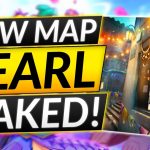 NEW MAP PEARL LEAKED – Valorant Devs Introduce MORE NEW CHANGES – Valorant Guide