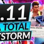 NEW PATCH 4.11 is DISAPPOINTING – We Waited for THIS??? – Valorant Update Guide