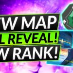 NEW RANK ASCENDANT is CRAZY – NEW MAP PEARL FULL LEAKED – Valorant Update Guide