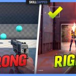 The ONLY Way to Get PRO AIM – Valorant Guide