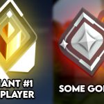 This Radiant PRO PLAYER Lost to GOLDS… Here’s How It Happened.