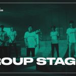 VÒNG GROUP STAGE – NGÀY THI ĐẤU THỨ NĂM | 2022 VCT Stage 2: APAC Challengers Playoffs