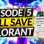 Valorant Devs CONFIRM NEW Episode 5 Changes – MAP and RANKED UPDATES – Valorant Guide