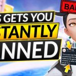 Valorant Devs: “YOU WILL GET BANNED If You Do This” – NEW 5.0 Changes – Update Guide