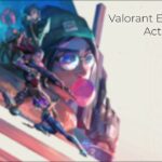 Valorant Episode 5 Act I – OST 2 [HQ]