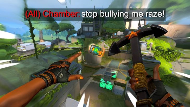 “stop bullying with satchels raze”