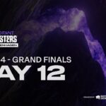[FIL] VALORANT Masters 2: Copenhagen – Grand Finals – Day 12