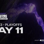 [FIL] VALORANT Masters 2: Copenhagen – Playoffs – Day 11