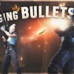 How to effectively DODGE BULLETS? – VALORANT
