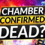 NEW AGENTS META is AMAZING – But There’s a Problem With Chamber – Valorant Guide