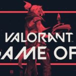 Valorant tệ đến mức nào? | Game L.On aka Game OFF!