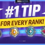 1 GAME CHANGING Tip for EVERY RANK! – Valorant Guide