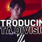 Introducing Zeta Division | VCT Champs Preview