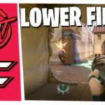 LOWER FINAL! 100 Thieves vs FaZe Clan – HIGHLIGHTS | Champions Tour NA: Last Chance Qualifier