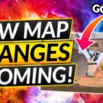 NEW CRAZY MAP CHANGES – NEW BAN SYSTEM That ACTUALLY WORKS – Valorant Guide