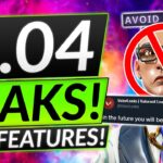 NEW PATCH 5.04 LEAKED – NEW GAME MODE “HURM” + AVOID TEAMMATE – Valorant Guide