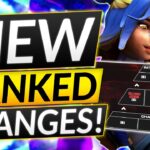 NEW RANKED SYSTEM CHANGES EVERYTHING – Valorant’s FUTURE IS BRIGHT – Update Guide