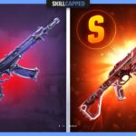 These VANDAL Skins Give You AIMBOT! – Vandal Skin Tier List