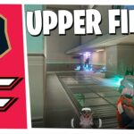 UPPER FINAL! The Guard vs FaZe Clan – HIGHLIGHTS | Champions Tour NA: Last Chance Qualifier
