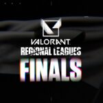Vitality vs FUT – VALORANT Regional Leagues EMEA Finals – Grand Final