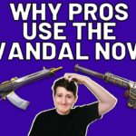 Why Pros Swapped To The Vandal