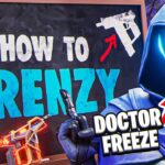 FRENZY ONLY TO IMMORTAL (HE SHOWED ME THE SECRETS) (VALORANT TIPS AND TRICKS)
