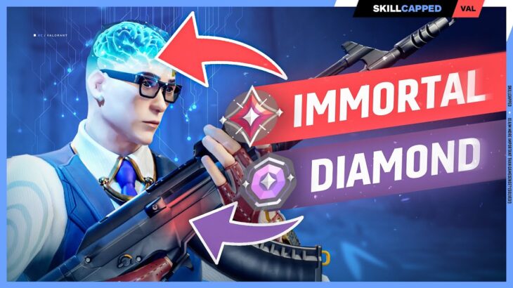 Is AIM More Important Than GAMESENSE? (SOLVED!) – Valorant Guide