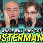 ROSTERMANIA! Making our DREAM Teams for 2023 — Plat Chat VALORANT Ep. 107
