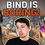 Ultimate Meta Guide: Bind