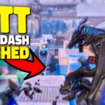 JETT SUPERDASH IS FINALLY PATCHED?