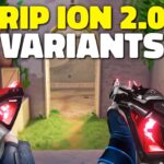 Riot Ruined the Ion 2.0 Bundle… (Ion 2.0 Reaction)