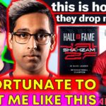 ShahZaM HEATED at Sentinels “Hall of Fame”, NRG Thwifo?! 🌶️ VCT Roster News
