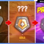 EXACTLY How ANYONE Can SHOOT to DIAMOND! – Valorant Guide
