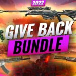 NEW SKIN BUNDLE: Give Back Bundle 2022 Is 🔥 – Valorant Skins Preview