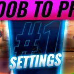 Setting Your Game (and Yourself) Up To Win – Valorant Noob To Pro Ep. 1