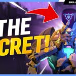 THIS Player Found The SECRET to Matchmaking! (Not What You Think!) – Valorant Guide