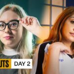 VALORANT Game Changers Championship – Berlin Knockouts Day 2