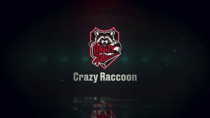 【Challengers Japan 2023】Main Stage進出チームをOooDa、岸大河が解説！【Crazy Raccoon】