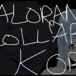 【VALORANT】epic..colab..w/ KOBO KANAAAAAAAAAAAAAAAAAAAAAAAERU HoloID (Kobo Kanaeru)