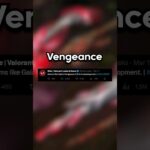 Gaia’s Vengeance 2.0 is Coming to VALORANT!