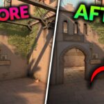NEW BIND REWORK LEAKED – This NEW MAP Is Actually INCREDIBLE – Valorant Update Guide